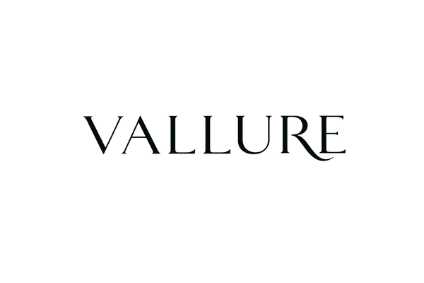 Vallure