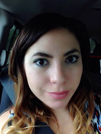 Jessica M