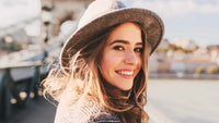 Sarah M